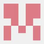 Test MCP Servers In Vs Code logo