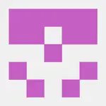 wxgov MCP server logo
