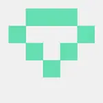 Skills Integrate MCP With Copilot C0f7774b logo