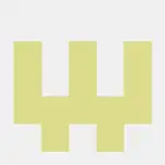 Wsdl To MCP logo