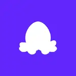 Claude Plugins E336b347 logo