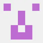 Openscad MCP F3ad8091 logo