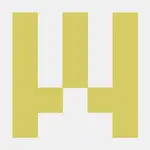 Cursor Firecrawl MCP logo