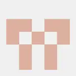 Mem0 C107588f logo