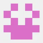 Trexo Pdf Signer logo