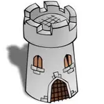 Ntfy Hub MCP logo