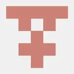 agenticAI with langgraph logo