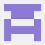 Remote MCP Server Authless 93dcc83b logo