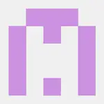 Skills Integrate MCP With Copilot2 7dd0935b logo