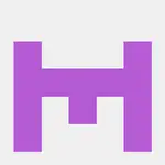 Analyze Shodan MCP logo