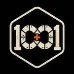 MCP Obsidian Bridge logo