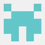 MCP Demo 49376a1f logo