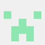 Expense Tracker MCP Server logo