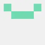 Fmp MCP Server E1df12e0 logo