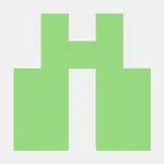 Openmetadata MCP Server logo