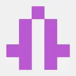 Sparksheets MCP logo