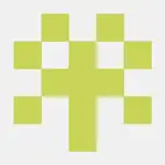 Remote MCP Server Authless 51618ece logo