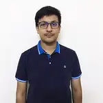 Elasticsearch MCP 0f00b083 logo