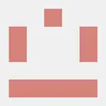 Avidan87 MCP logo