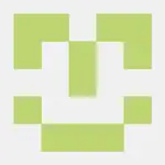 gomdd (Asd8237731) logo