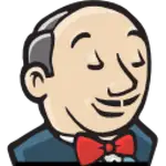 MCP Server Plugin logo