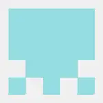 Skills Integrate MCP With Copilot 54196290 logo