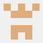 Unity MCP Server 6cdf6424 logo