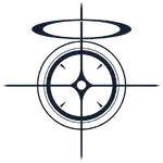 Matlab Simulink MCP logo