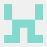 Spotify MCP Server 0657e987 logo