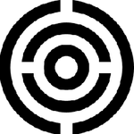 MCP pearch logo