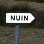 Agr MCP Server (Nuin) logo