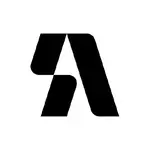 Agentset AI MCP logo