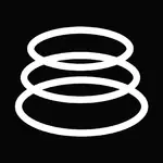 Open Skills logo