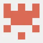 MCP Shield Eb070168 logo
