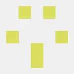 Skills Integrate MCP With Copilot 184540e5 logo