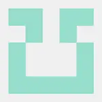 Remote MCP Server 6c64d2a7 logo