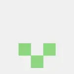 MCP Test 4e8ed4df logo