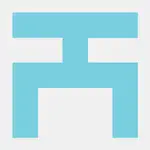 TwinCAT Validator MCP Server logo