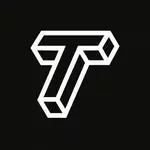 MCP Client Toolkit logo