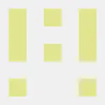 Swedish Language MCP Server logo