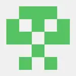 Law API MCP Korea logo