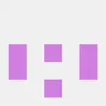 MCP Servers 61cb73f1 logo