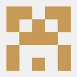 Blue AI MCP System logo