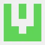 MCP oauth example logo