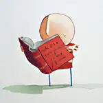 Nanobanana MCP Server logo