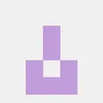 Demo React MCP logo