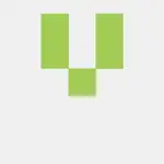 Excel Read MCP logo