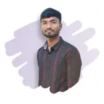 MCP Wazuh Chat With Dashboard Proactive Agents logo