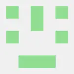 MCP Docs Sync logo