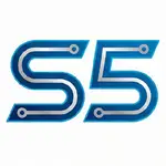Ghl API MCP logo